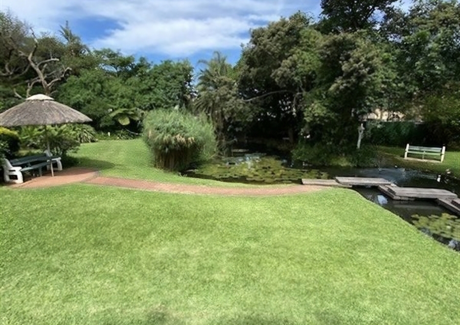 To Let 3 Bedroom Property for Rent in Umhlanga KwaZulu-Natal