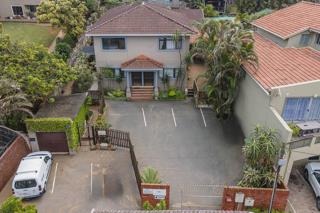 14 Bedroom Property for Sale in Ocean View KwaZulu-Natal