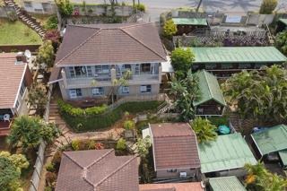 14 Bedroom Property for Sale in Ocean View KwaZulu-Natal