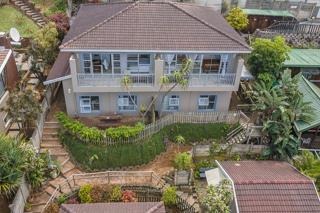 14 Bedroom Property for Sale in Ocean View KwaZulu-Natal