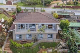 14 Bedroom Property for Sale in Ocean View KwaZulu-Natal