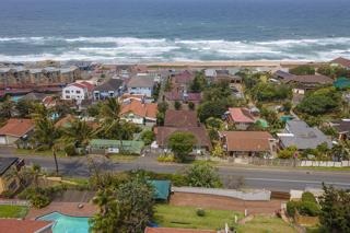 14 Bedroom Property for Sale in Ocean View KwaZulu-Natal