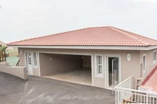 14 Bedroom Property for Sale in Ocean View KwaZulu-Natal