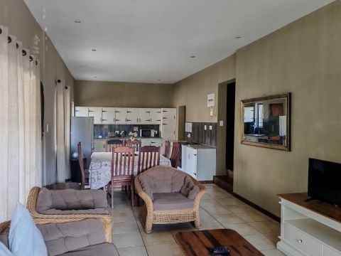 14 Bedroom Property for Sale in Ocean View KwaZulu-Natal