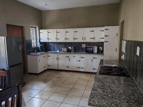 14 Bedroom Property for Sale in Ocean View KwaZulu-Natal