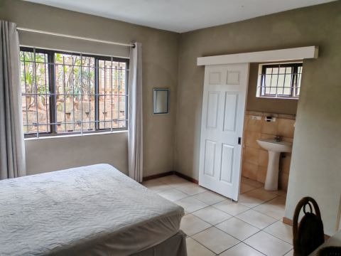 14 Bedroom Property for Sale in Ocean View KwaZulu-Natal