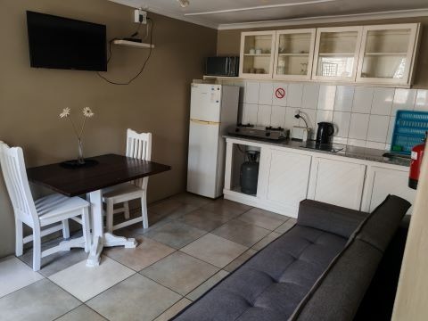 14 Bedroom Property for Sale in Ocean View KwaZulu-Natal