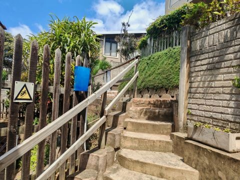 14 Bedroom Property for Sale in Ocean View KwaZulu-Natal