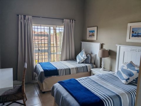 14 Bedroom Property for Sale in Ocean View KwaZulu-Natal