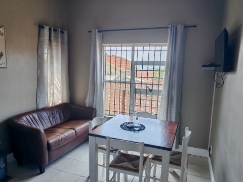 14 Bedroom Property for Sale in Ocean View KwaZulu-Natal