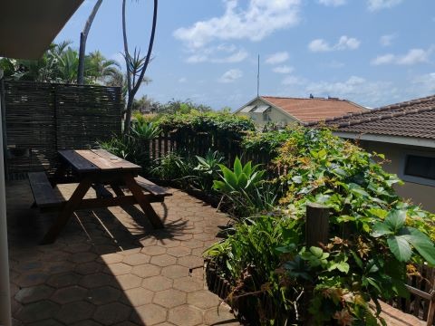 14 Bedroom Property for Sale in Ocean View KwaZulu-Natal