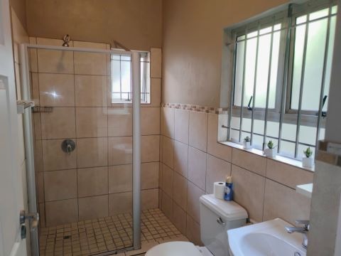 14 Bedroom Property for Sale in Ocean View KwaZulu-Natal