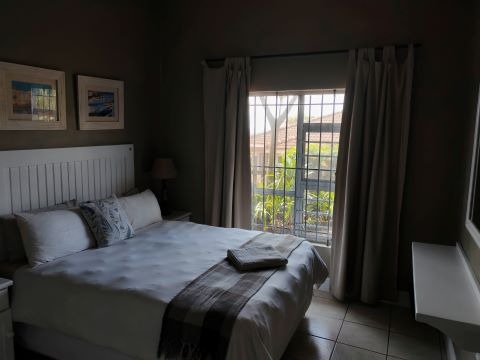 14 Bedroom Property for Sale in Ocean View KwaZulu-Natal