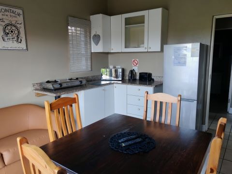 14 Bedroom Property for Sale in Ocean View KwaZulu-Natal