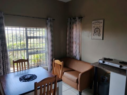 14 Bedroom Property for Sale in Ocean View KwaZulu-Natal