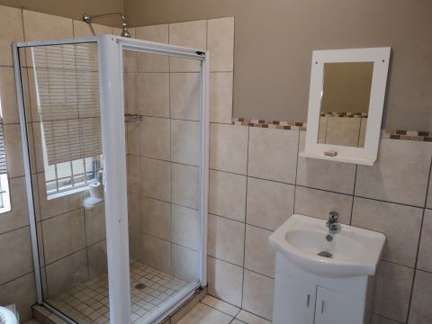 14 Bedroom Property for Sale in Ocean View KwaZulu-Natal