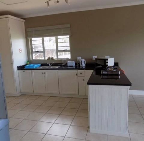 14 Bedroom Property for Sale in Ocean View KwaZulu-Natal