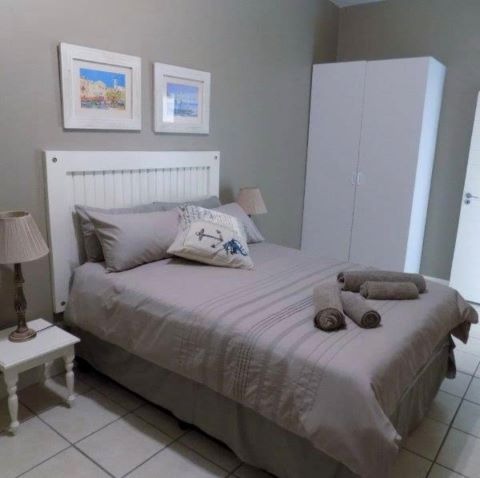 14 Bedroom Property for Sale in Ocean View KwaZulu-Natal