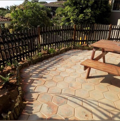 14 Bedroom Property for Sale in Ocean View KwaZulu-Natal