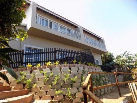 14 Bedroom Property for Sale in Ocean View KwaZulu-Natal