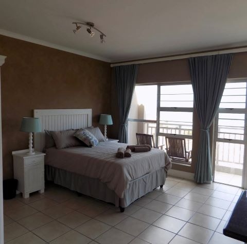 14 Bedroom Property for Sale in Ocean View KwaZulu-Natal