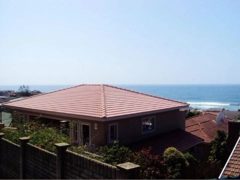 14 Bedroom Property for Sale in Ocean View KwaZulu-Natal