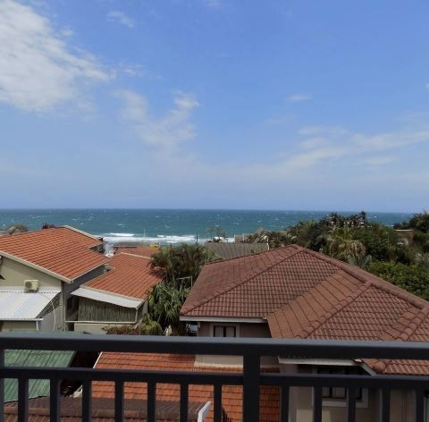 14 Bedroom Property for Sale in Ocean View KwaZulu-Natal