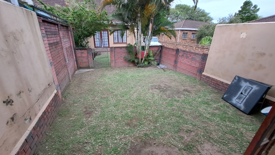 1 Bedroom Property for Sale in Meer En See KwaZulu-Natal