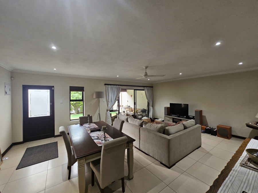 To Let 3 Bedroom Property for Rent in Ballito Central KwaZulu-Natal