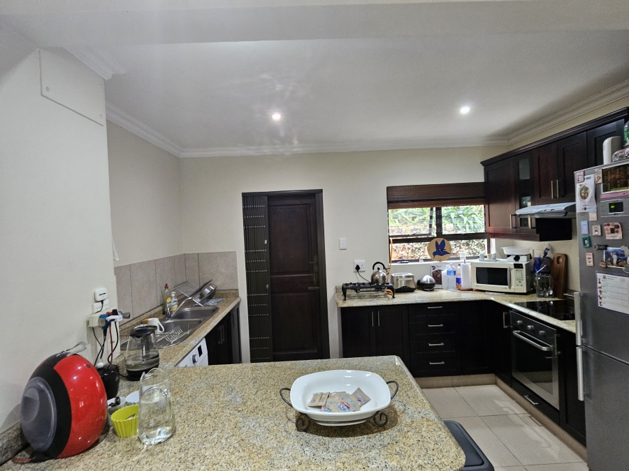 To Let 3 Bedroom Property for Rent in Ballito Central KwaZulu-Natal