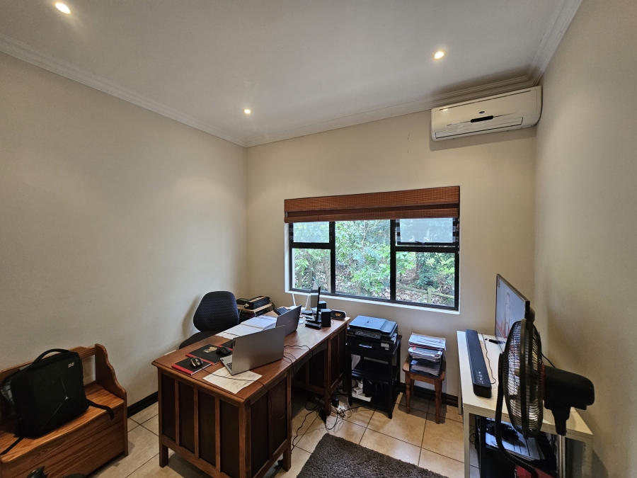 To Let 3 Bedroom Property for Rent in Ballito Central KwaZulu-Natal