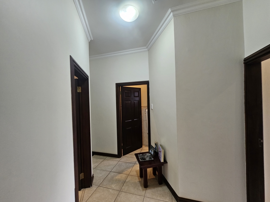 To Let 3 Bedroom Property for Rent in Ballito Central KwaZulu-Natal