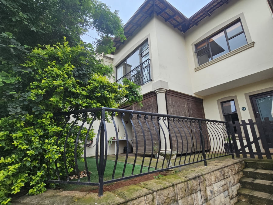 To Let 3 Bedroom Property for Rent in Ballito Central KwaZulu-Natal