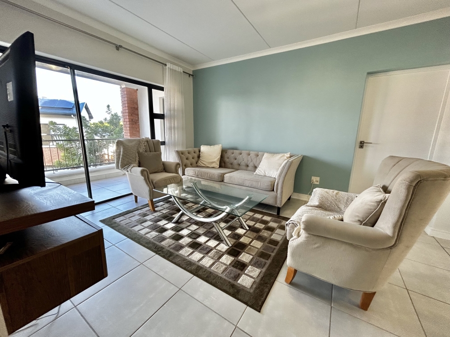 3 Bedroom Property for Sale in Ballito Central KwaZulu-Natal