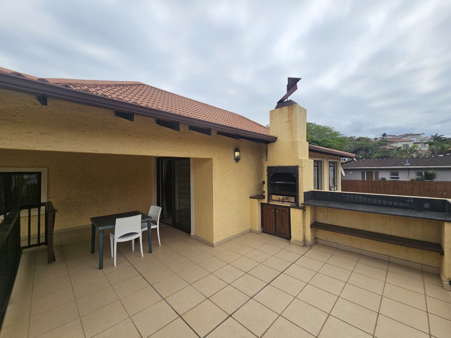 3 Bedroom Property for Sale in Ballito Central KwaZulu-Natal