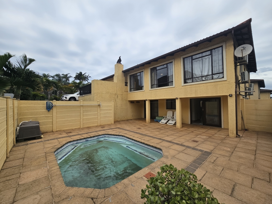 3 Bedroom Property for Sale in Ballito Central KwaZulu-Natal