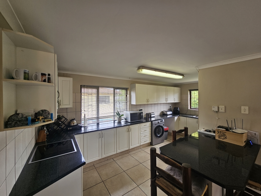 3 Bedroom Property for Sale in Ballito Central KwaZulu-Natal