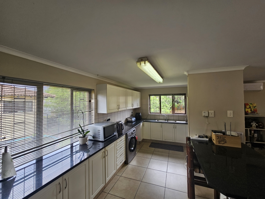 3 Bedroom Property for Sale in Ballito Central KwaZulu-Natal