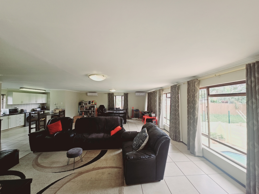 3 Bedroom Property for Sale in Ballito Central KwaZulu-Natal