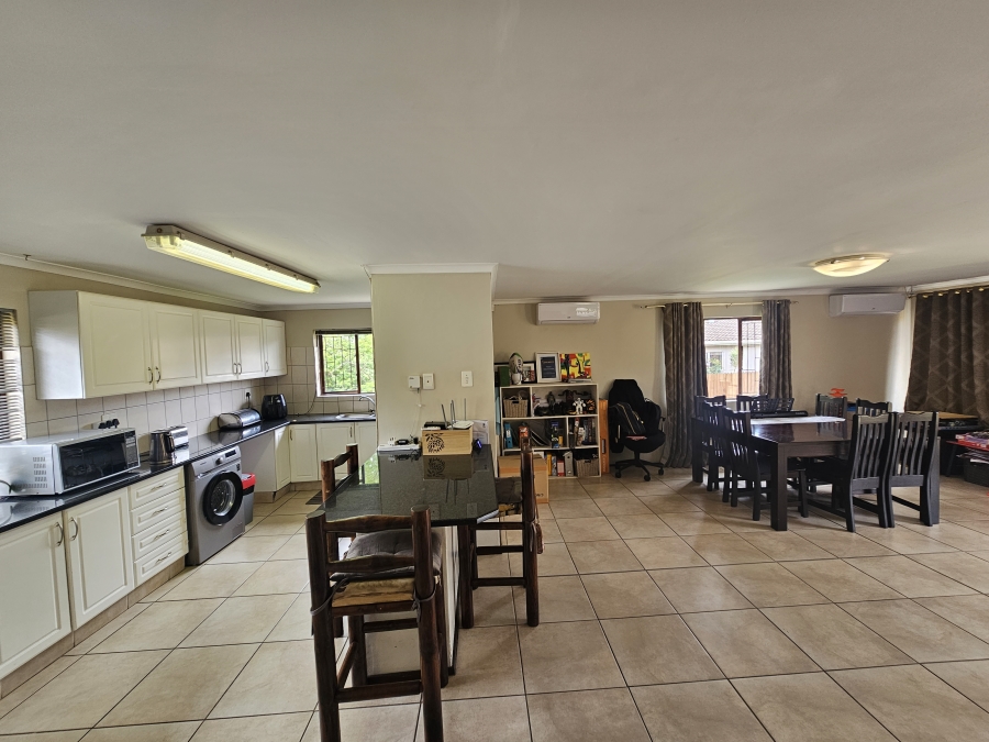 3 Bedroom Property for Sale in Ballito Central KwaZulu-Natal