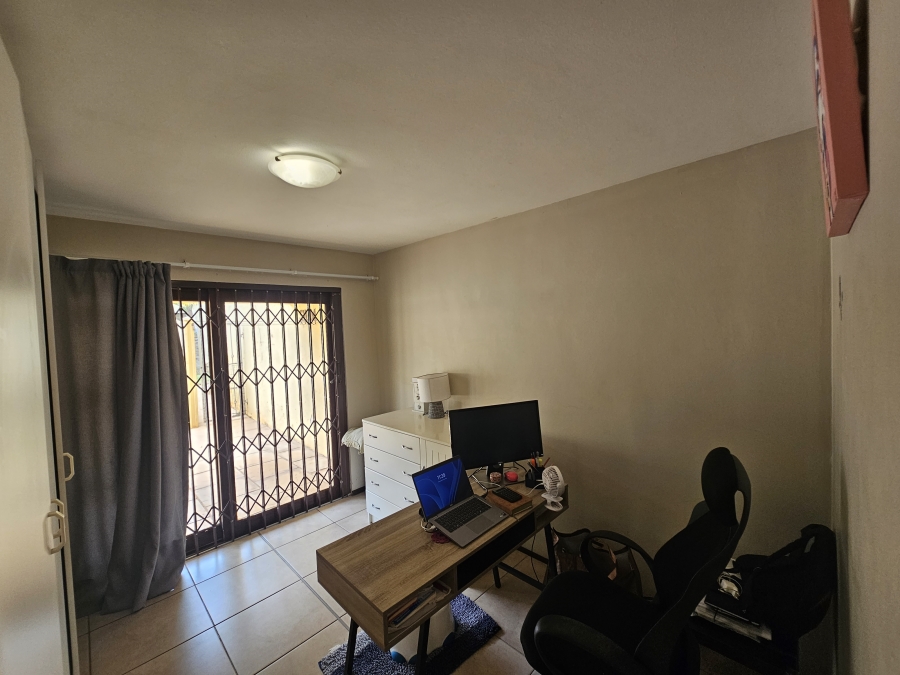 3 Bedroom Property for Sale in Ballito Central KwaZulu-Natal