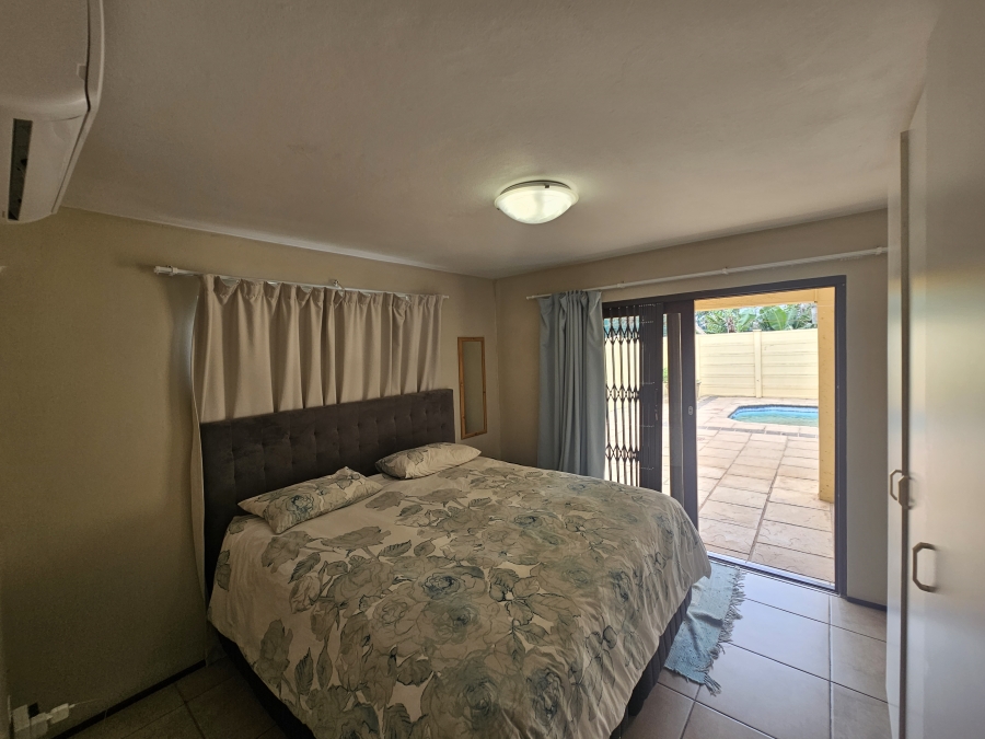 3 Bedroom Property for Sale in Ballito Central KwaZulu-Natal