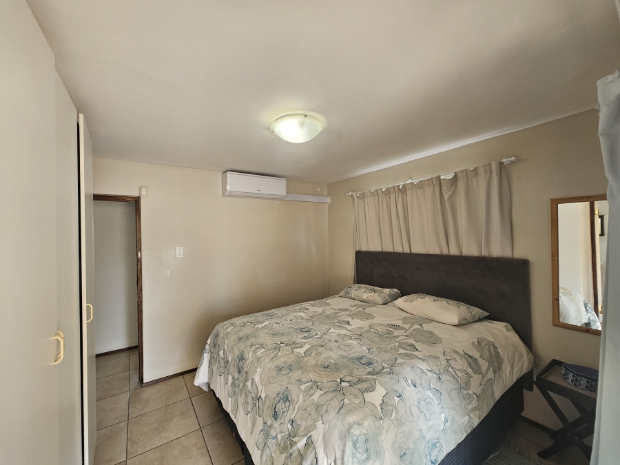 3 Bedroom Property for Sale in Ballito Central KwaZulu-Natal