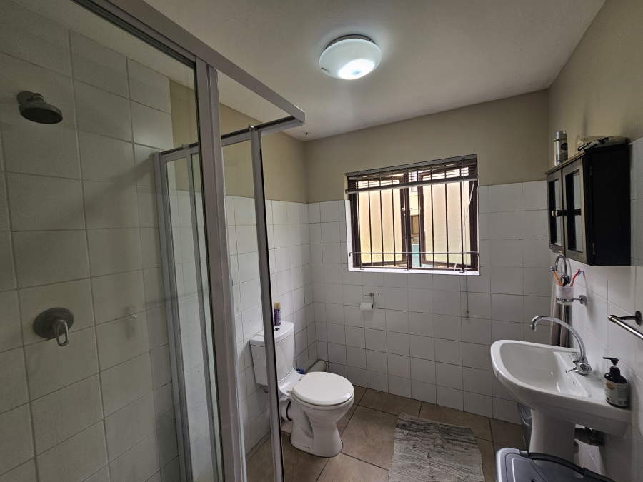 3 Bedroom Property for Sale in Ballito Central KwaZulu-Natal