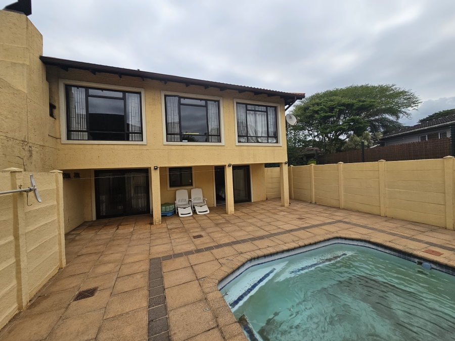 3 Bedroom Property for Sale in Ballito Central KwaZulu-Natal