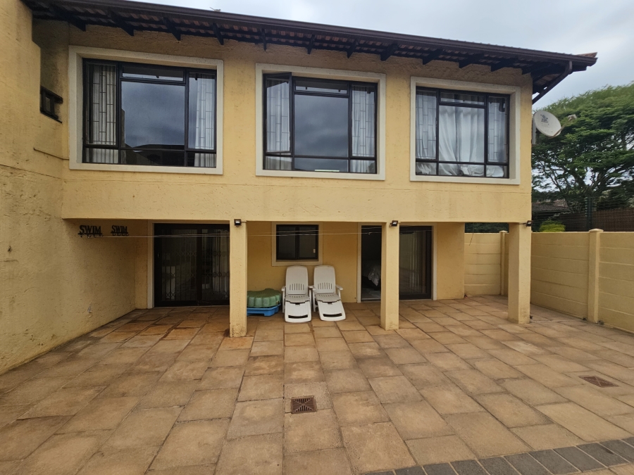 3 Bedroom Property for Sale in Ballito Central KwaZulu-Natal