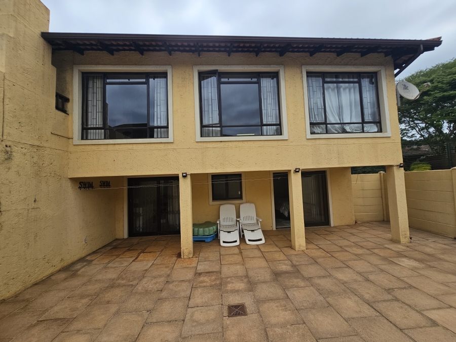 3 Bedroom Property for Sale in Ballito Central KwaZulu-Natal