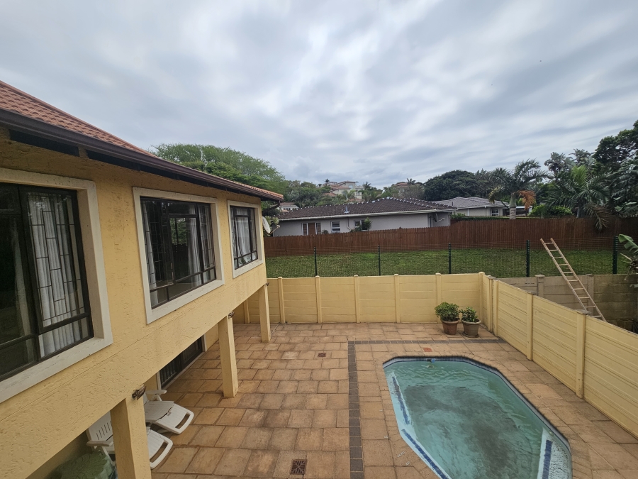 3 Bedroom Property for Sale in Ballito Central KwaZulu-Natal