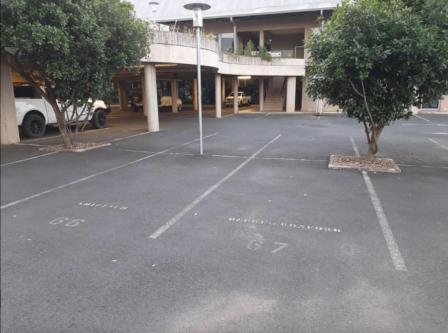 To Let commercial Property for Rent in Ballito Central KwaZulu-Natal