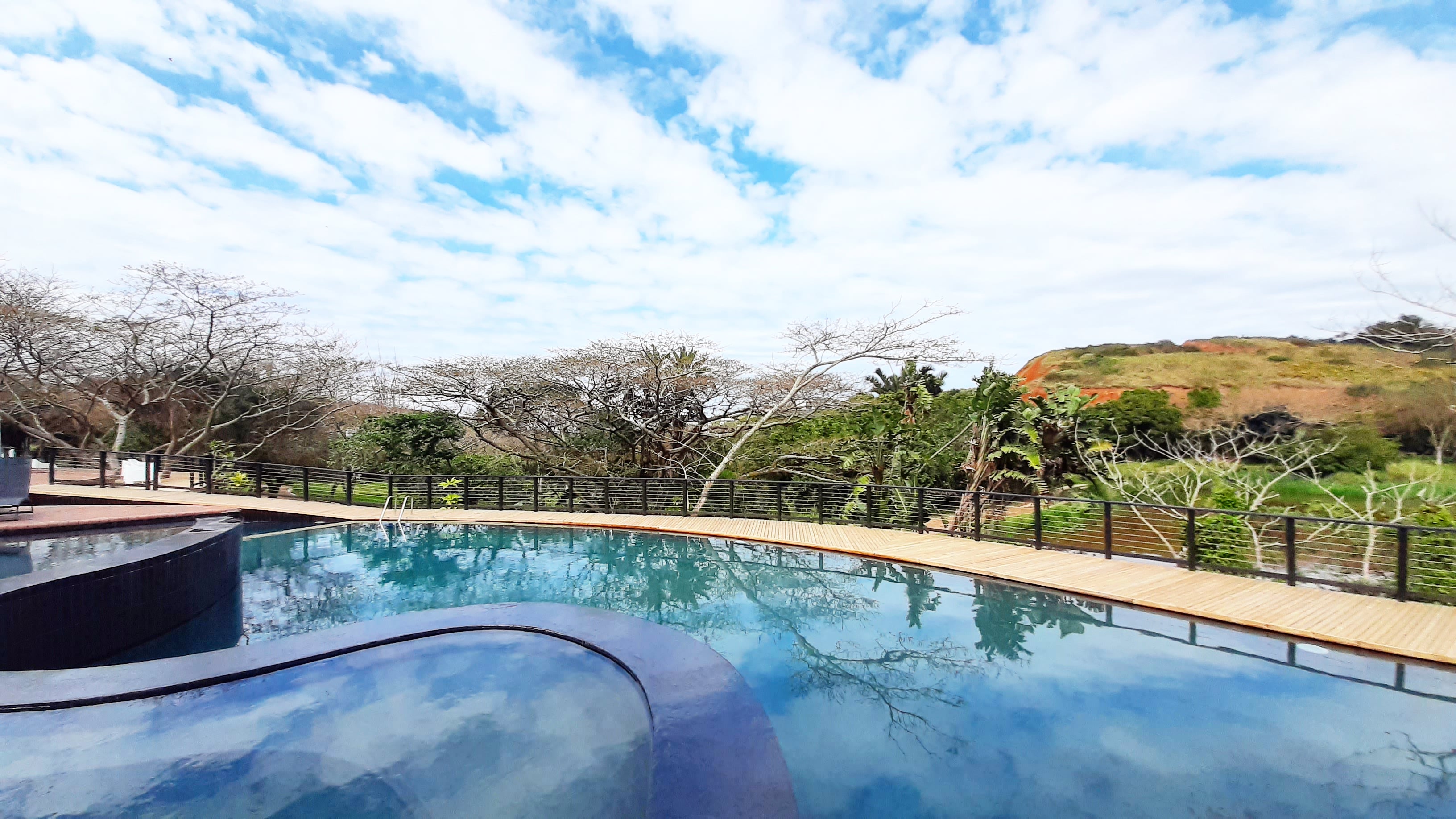 3 Bedroom Property for Sale in Elaleni Coastal Forest Estate KwaZulu-Natal